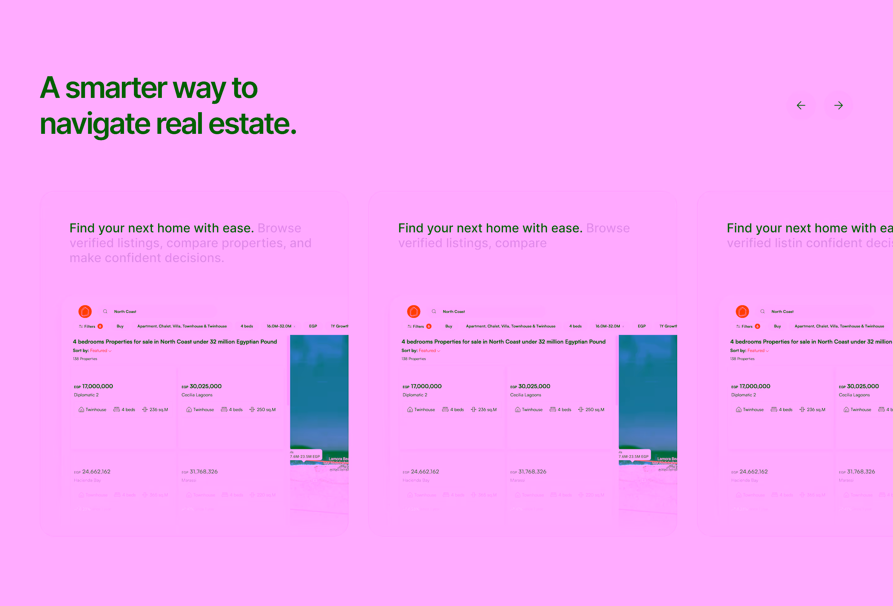 PropertySorted Home 2